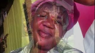 Story of Hope: Chifuniro Kambauwa (Malawi)