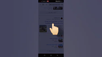 تحميل لعبه محاكي الحوادث على الجوال الاصليه 