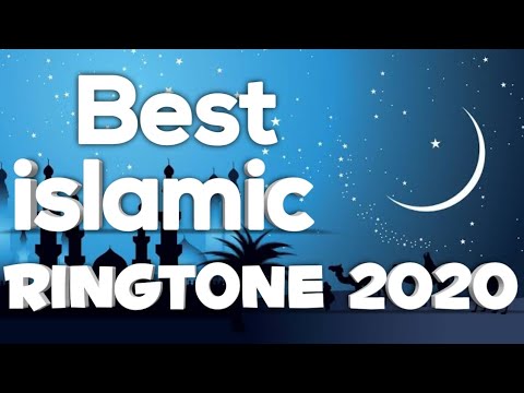 best-islamic-ringtone-2019-|-rh-ringtone-|-new-islamic-ringtone-2019