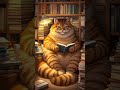 funny cat videos😍🤯🐯🥶🤯 #cat #viralshorts#short#funnycats
