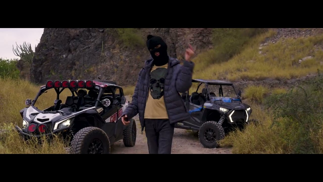 HASTA LA COCINA - CESSAR ROMAN Y SU FUERZAEREA