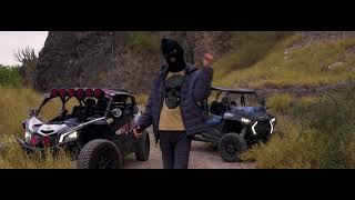 Hasta La Cocina - Cessar Roman Y Su Fuerzaerea