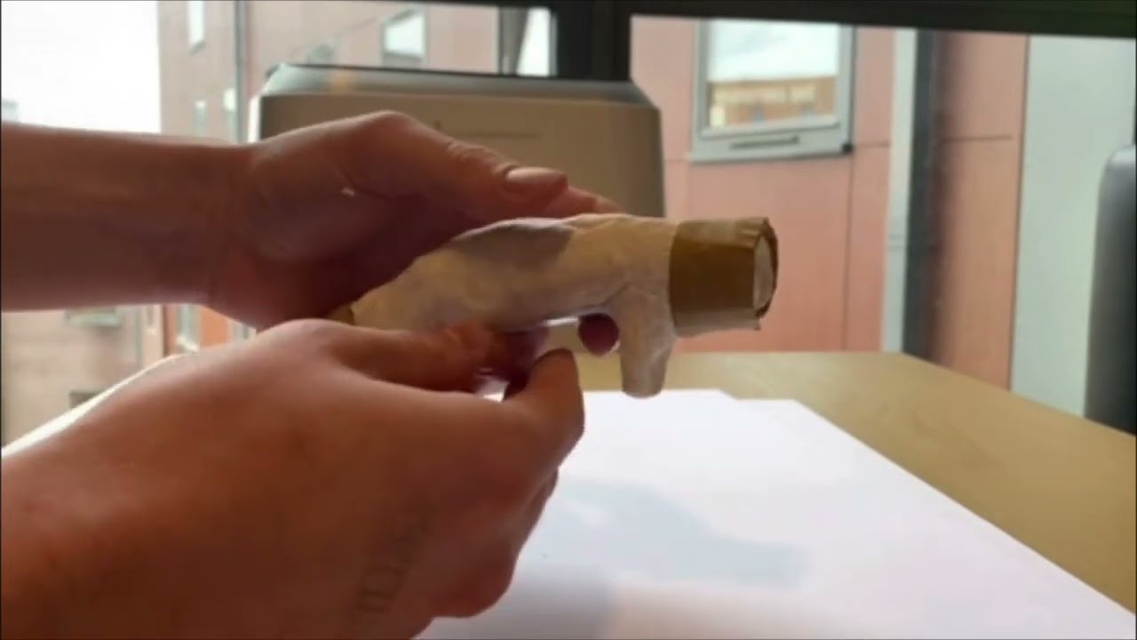 Matthew Hornsby Without Thought Philosophy