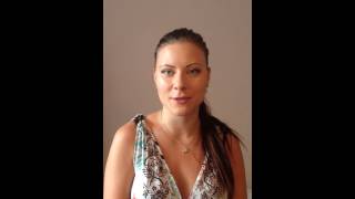 Видео-отчет с прошедшего открытого урока в #СтудияВизажа #ЕкатериныПоздняковой Видео-отчет с прошедшего открытого урока в #СтудияВизажа #ЕкатериныПоздняковой