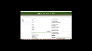 Additional Attempt for Students to resubmit an assignment