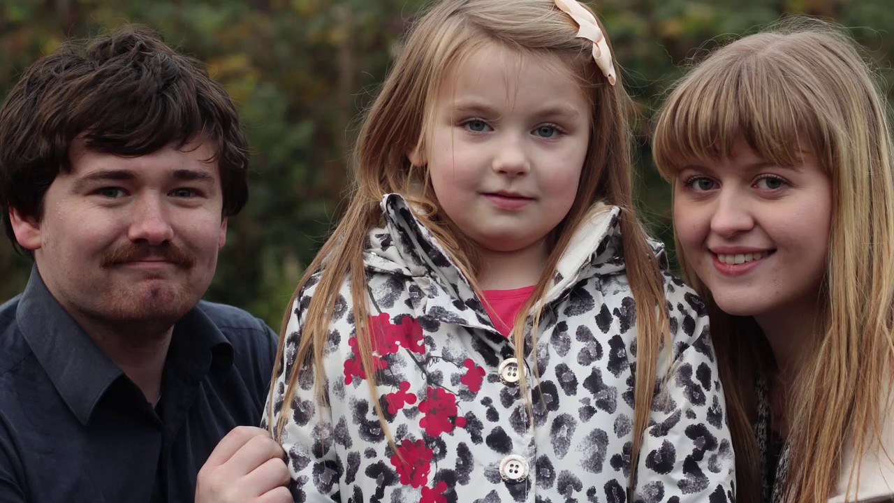 JEREMY - A Short Drama Film