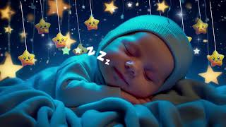 Babies Fall Asleep Quickly After 5 Minutes  Sleep Music for Babies  Lullaby