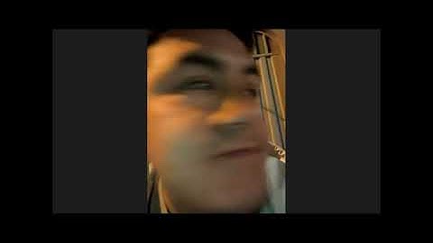 Optimización Térmica de  Refrigeración en Motores de Alto Rendimiento mediante Modelamiento CFD