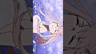 Anime Mix [Edit/AMV] - Thot Shit X Hell Shell #shorts