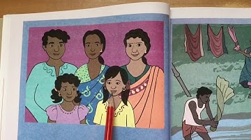 STD 3 aspas chapter 5 video 5