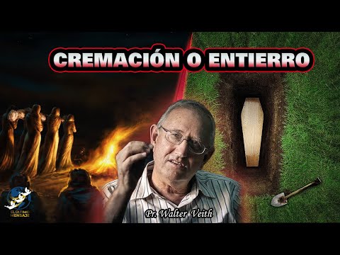 ¿Qué dice la