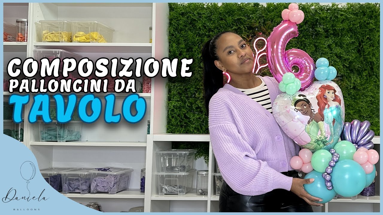 Tavolo da gioco per bambini per asilo nido - Tutti i produttori del
