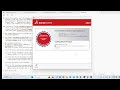 How to Install SolidWorks 2024 | Step-by-Step Tutorial