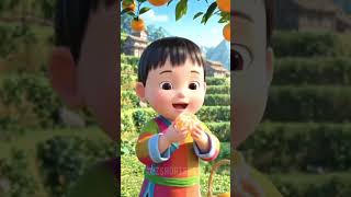 hasib Rabbi jallallah 💥🍊🍊🍊🍊🍊🍊🍊🍊🍊 #cat #islamicshorts