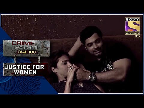 Crime Patrol | पुंजब हत्या कांड | Justice For Women