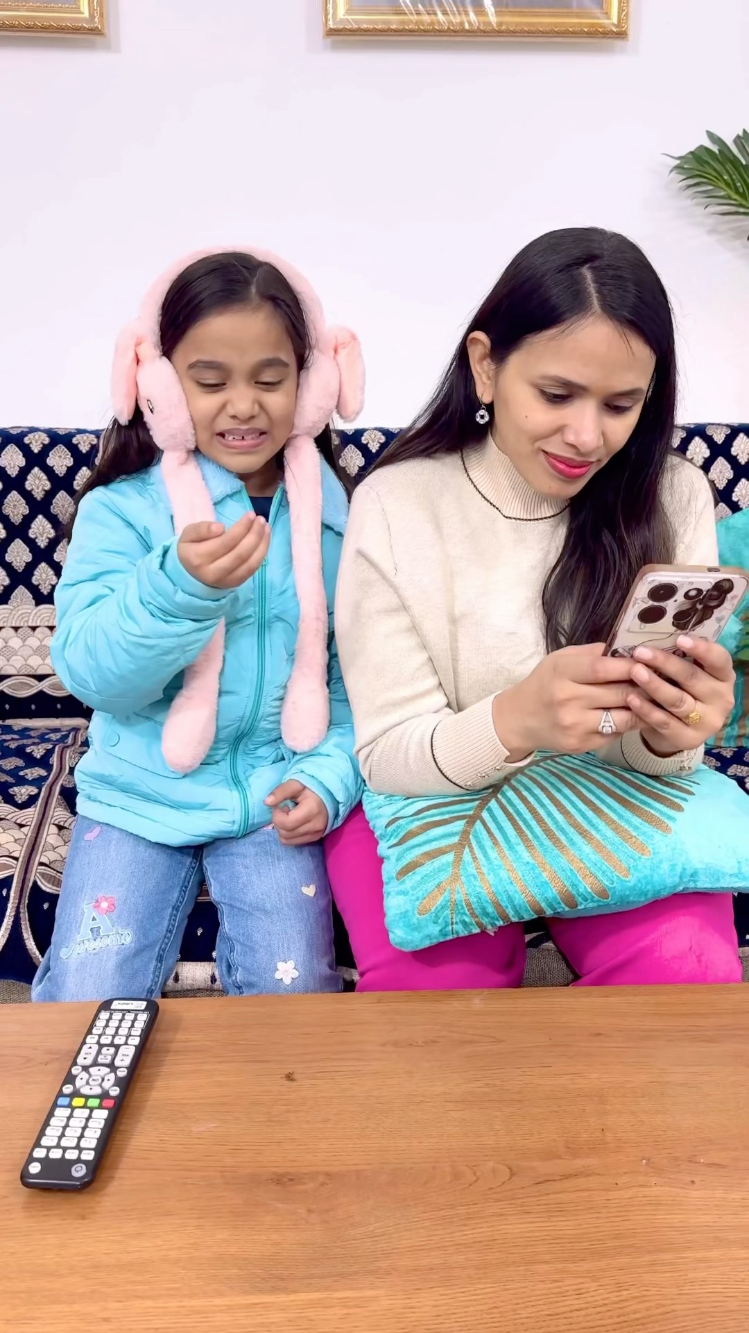amaira kya kar rahi h ? #amairagurjar #shorts