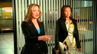 Lynette/Tom 7.20 Clip 03 {Read Description}