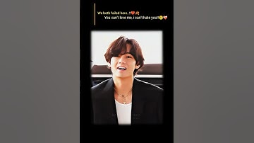 Tae ver🤎 [Requested] #taehyung #kimtaehyung #bts #btsv #shorts #explore #fyp #fypシ #trending