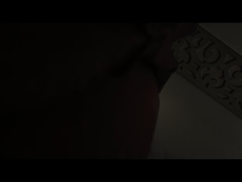 مسلسل مكانك في القلب هو القلب كلة الجزء التاسع الحلقة 123خطة آليا تنقلب عليها