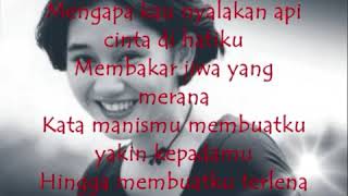 Download Lagu Nike ardilla ~ sandiwara cinta MP3