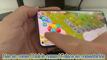 Matching Story Hack Get Unlimited Diamonds and Coins Fast