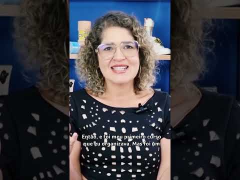 Esse foi o