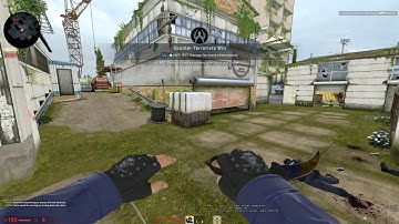 [Lynx Client] Lynx Visuals Showcase