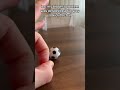 I Designed A Desktop Soccer Game I Designed A Desktop Soccer Game