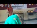 Ghagra shooka da jave by muskan Mp3