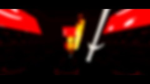 The Smiling Complex | Sublevel 40 And Ruins Revamp