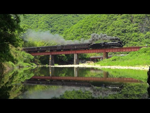 蒸気孔 日本語版 3枚、沸騰する小湖 日本語版1枚