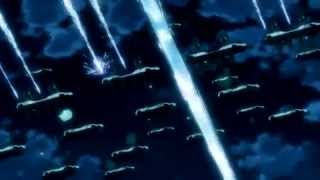 Download Lagu AMV - Kyoukai Senjou no Horizon II 2014 MP3