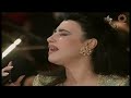 نجوى كرم   سهرانة   سهرة العيد   الكويت نجومي