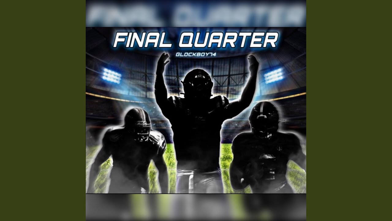 Watch TouchDown on YouTube Watch TouchDown on YouTube