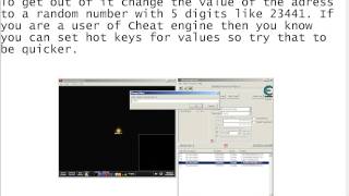 2011 Everybody Edits Hack 2 *outdated*