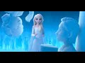 FROZEN 2 Movie Tiktok Compilation Disney Princess Elsa Anna FROZEN 2 Movie Tiktok Compilation Disney Princess Elsa Anna