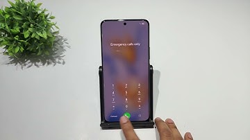 How to reset all settings in honor 400 pro | honor 400me factory reset kaise kare