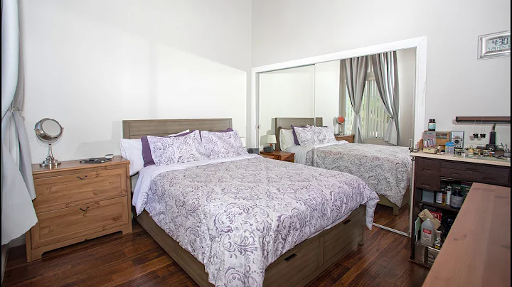 10950 Saticoy Unit 2 Sun Valley, CA for sale Miner...