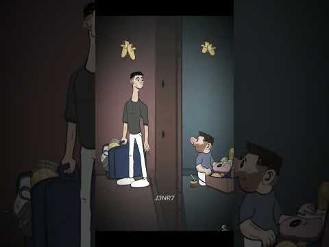 They Are The Greatest Football Ronaldo Messi Rek