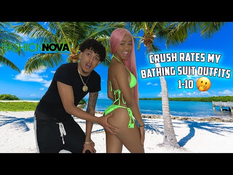 crush-rates-my-fashionnova-outfits-|-he-grabbed-my...
