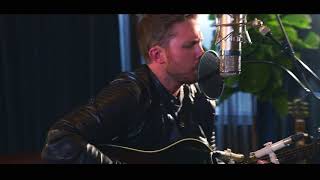 Video thumbnail of "Jameson Rodgers – Some Girls (Acoustic)"