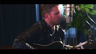 Miniatura de vídeo de "Jameson Rodgers – Some Girls (Acoustic)"