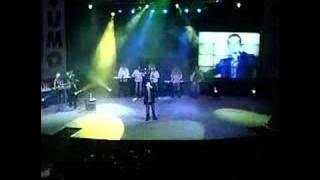 Alen Mukovic - na srcu kvar