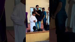 #tu mere jiwan ki roti hai masih geet #foryoupageシ viral #subscribetomychannel #foryouofficall