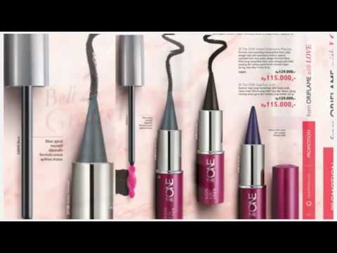 Oriflame colourbox kajal review in hindi. 