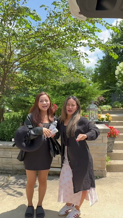 @Lilac. Indianapolis ah kan in hmu zawks|| Vlog lo chhuak thuai ang.