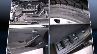 2012 Nissan Altima 2.5 S in White Marsh, MD 21162