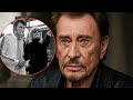 Johnny Hallyday : la vérité choquante sur sa "seconde mort" révélée !