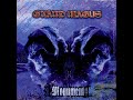Grand Magus - Monument / 2003 / Full Album / HQ