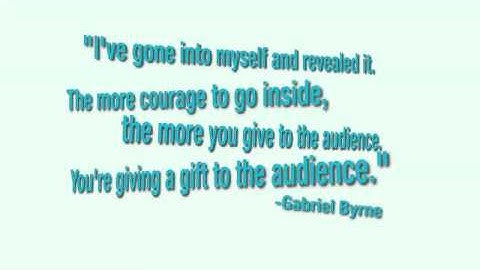 Expressions  Knowing You! on Vimeo2.mp4